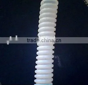High Quality Flexible Stainless Steel Hose thumbnail-2