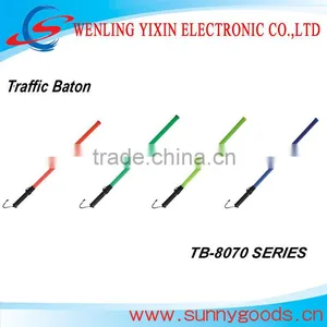 Led Traffic Baton thumbnail-1