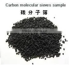 HUILIN-molecular Sieve Adsorbent thumbnail-1
