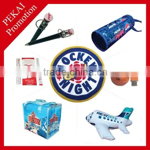 Most Popular Best Selling Promotional Products With Logo For Christmas Gift thumbnail-1
