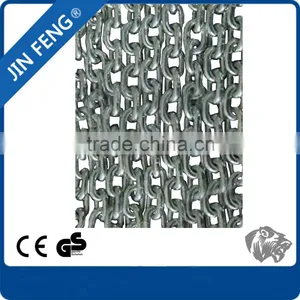 G80 Chain Making Machine Hand Tool Manufactures thumbnail-2