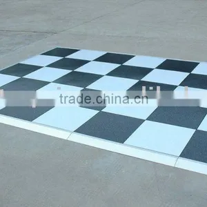 Dance Floor thumbnail-1