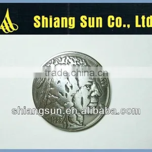 Coin Conchos thumbnail-1