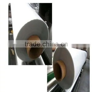 Nantong Huiyuan Matte Pvc Soft Film thumbnail-1