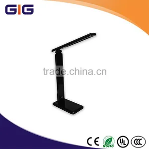 Desk Lamp & LED Table Lamps & Reading Lamps thumbnail-2