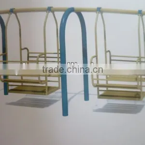 Amusement Items thumbnail-1
