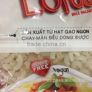 Made-in-Vietnam Rice Macaroni thumbnail-1