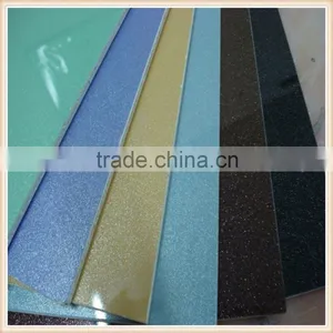 High Gloss UV Mdf Board thumbnail-1