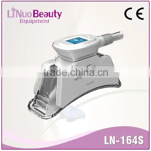 Vertical 2016 Most Popular 4 In 1 Stand Cryolipolysis Machine Cryolipolysis Slimming Machine Body Contouring thumbnail-4