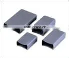 RoHS Certified Heat Sink Insulation Silicon Thermal Insulation Cap for Electric Component Use thumbnail-3
