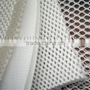 Air Mesh for Mattress thumbnail-1