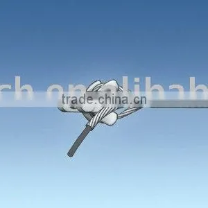 ADSS Fiber Optical Cable thumbnail-3