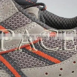 Various Air Mesh Fabric thumbnail-1
