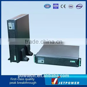 1.5KVA Line Interactive UPS/ UPS Power Supply/UPS With AVR With Battery thumbnail-1