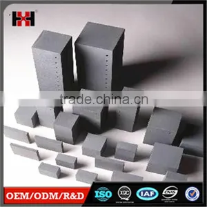Wholesale 2016 New Supply High Hardness Wear Resistance WC Cobalt Tungsten Carbie Milling Cutter for Milling Grinding Machine thumbnail-3