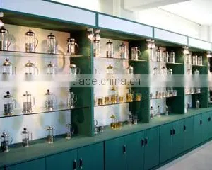 Yongkang Merit Industry & Trade Co., Ltd. company overview - view 4 thumbnail