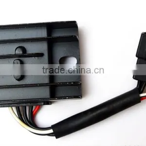 HJ-8E Regulator Rectifier thumbnail-1