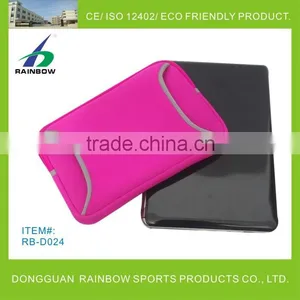 Neoprene Laptop Case thumbnail-1