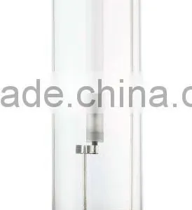 250W Sodium Lamp Tomato Growing Greenhouse thumbnail-1