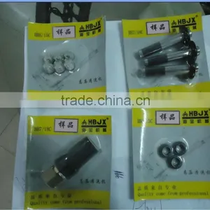 Car Care & Cleaning thumbnail-3