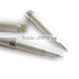 Hot Selling 4gb Generic Usb Flash Disk,swivel Usb Driver thumbnail-4