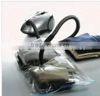 Vacuum Cleaner Cloth Bag/vacuum Storage Bag as Seen on tv thumbnail-1