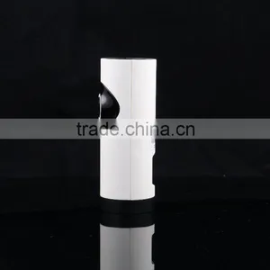 Anspo Hot Selling Wifi Camera 180/360 Degree Fisheye Camera thumbnail-6