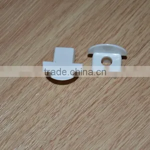 Will Not See Strip LED When Lighting 12mm High Aluminum Extrusion Profile thumbnail-5