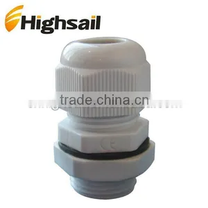 Types of M12 Connector Cable Gland thumbnail-1