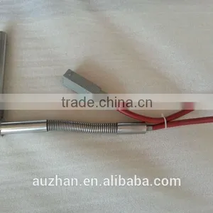 Cartridge Heater thumbnail-1