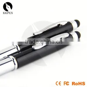 Wrinkle Beauty Pen Wireless Pen Mouse Android 4.2 Stylus 7 Android Tablet thumbnail-1