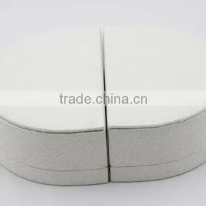 Custom Made Semicircle Jewelry Packaging Box for Bracelet thumbnail-2