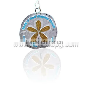 CR-MA42353_medal Without Take off Color Plastic Cheap Pipe Drape With ce Certificate thumbnail-1