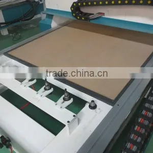 ATC Cnc Router Stone Engraving Machine Kerala India thumbnail-3