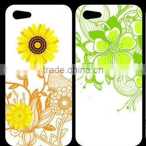 2014 New Design Printable Phone Cases for Iphone6 With Various Choices thumbnail-1