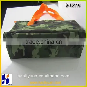 2015 New Design Fashion Camo Handbags, Camo Tote Bags thumbnail-3