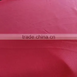 92% Polyester 8% Spandex 7520 Semi Dull Swimwear Jersey Knit Fabric thumbnail-2