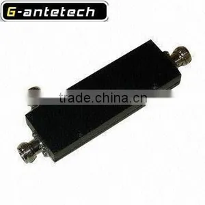 Low Price 6dBi 800-2700MHZ RF Directional Coupler thumbnail-1