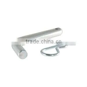 Pin and Hitch Pulling Accessories thumbnail-1