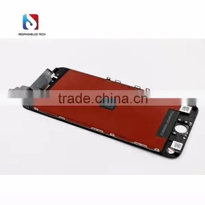 12 Months Warranty Wholesale LCD Front Glass Replacement For IPhone 6 Plus thumbnail-3