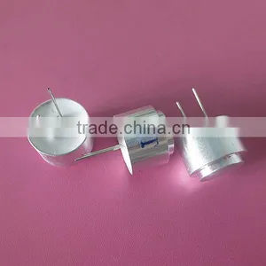16mm Ultrasonic Drop Sensor 40khz thumbnail-1
