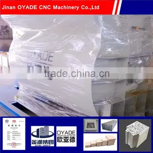 Jinan Oyade High Quality Sandwich Panel Production Line Price Buy Machine China thumbnail-1