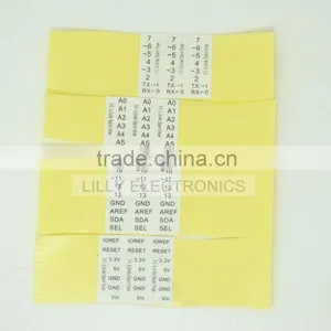 Arduino Sockets Labels thumbnail-1