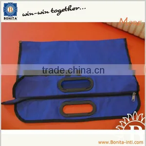 Durable Polyester Conference Bags thumbnail-1