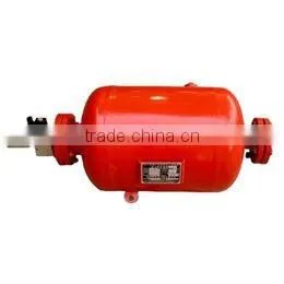 Air Blaster for Solving Bulk Flow Problems thumbnail-1