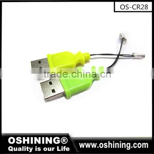 Cheap Bulk Mini TF Card Reader With Top Quality(OS-CR28) thumbnail-1