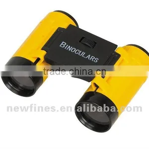 Binocular,Plastic Binocular,Toy Binocular thumbnail-1