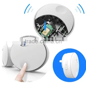 New Stylish Wireless Doorbell for Apartments thumbnail-1