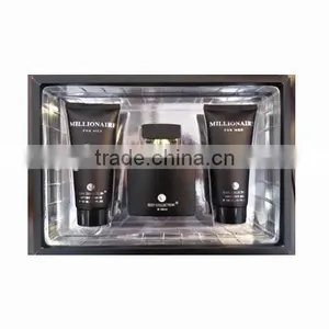 Hot-Selling Gift Set For Men thumbnail-1