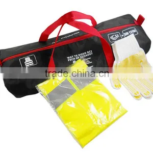 CAR BAG FOR Volkswagen thumbnail-1